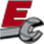 Ebling's Service Plus/RS Hollinger & Sons