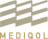 EBMデンタルクリニックよつや