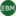 Escuela Bilingüe Maquilishuat