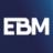 EBM Managed Services