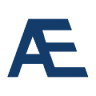 A.Ebner Internationale Transporte GmbH
