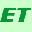 Ebneter Tiefbau GmbH