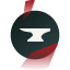 EBN INDUSTRIAL SUPPLY