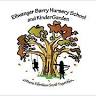 Ellwanger-Barry Nursery School