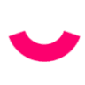 Centro Dental Eboca