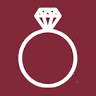 Ebony Jewellers