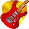 GCH Guitar Academy