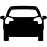 E BOX Automobiles