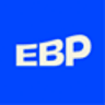Groupe EBP