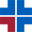 Employee Benefit Plan Administration