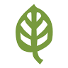 Carquinez Strait Regional Shoreline Port Costa Staging Area-