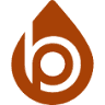 Ebps Logistics
