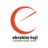 Ebrahim Haji Charitable Health Centre.