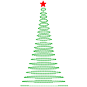 Ebrazi.ro