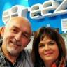 eBreeze Viterbo Electronic Cigarettes