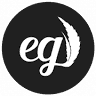 Growshop Ebregrow