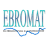 EBROMAT | Materiales de Construcción en Logroño