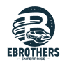 Entreprise Brothers'