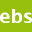 ebs Bremen | Lohn- und Buchhaltungsservice | Martina Baumann-Walther