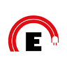 EBS Elektrotechnik Stefan GmbH