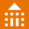 EBS Wohnungsgesellschaft mbH Linz