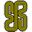 EBSA