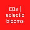 Eclectic Blooms