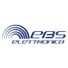 Ebs Elettronica srl
