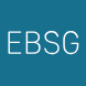 Erste Burgenländische Gemeinnützige Siedlungsgenossenschaft reg. Gen.m.b.H