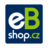 Elektro Klatovy EBshop.cz U Bílé věže (EURONICS)