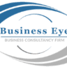 Business EYE Management Services (Pvt) Ltd