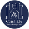 Coach Eby Home Store