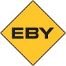 Eby Construction Company