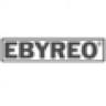 ebyreo Handel - Versandhandel