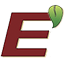 Eby's Lawn & Garden