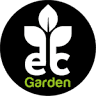 EC Garden