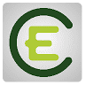 EC Sachsen