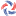 Ec2g