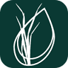 EC3 Environmental Consulting Group, Inc.