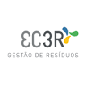 EC3R Lda