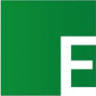 SECA - ECOUTE ET ANALYSES SECA