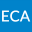ECA KRESTON AUSTRIA GmbH - Steuerberatung - Wirtschaftsprüfung - Unternehmensberatung