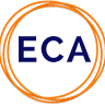 ECA Science Kit Services