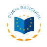 European Court of Auditors (ECA)