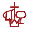 Edmonton Chinese Alliance Church