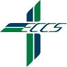 East Central Catholic Schools