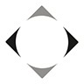 ECAMSECURE