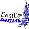 East Coast Anime