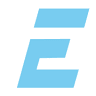 Electric Car Convert S.L.
