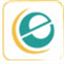 e-care India Pvt Ltd